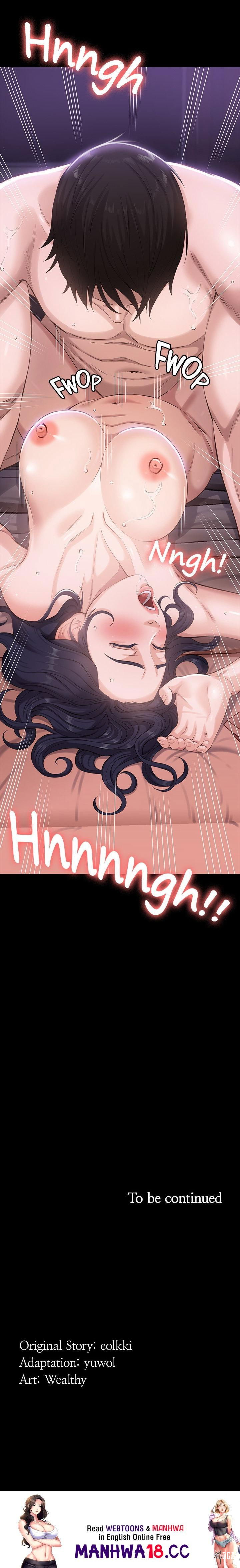 Resume Resume Chapter 4 - Page 49 Resume Resume Chapter 4 - Page 49