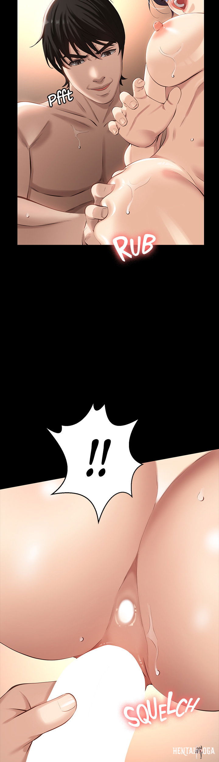 Resume Resume Chapter 4 - Page 7 Resume Resume Chapter 4 - Page 7