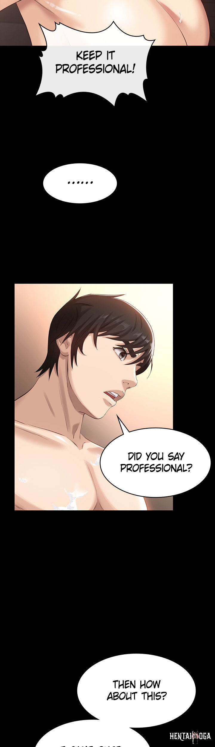 Resume Resume Chapter 4 - Page 9 Resume Resume Chapter 4 - Page 9