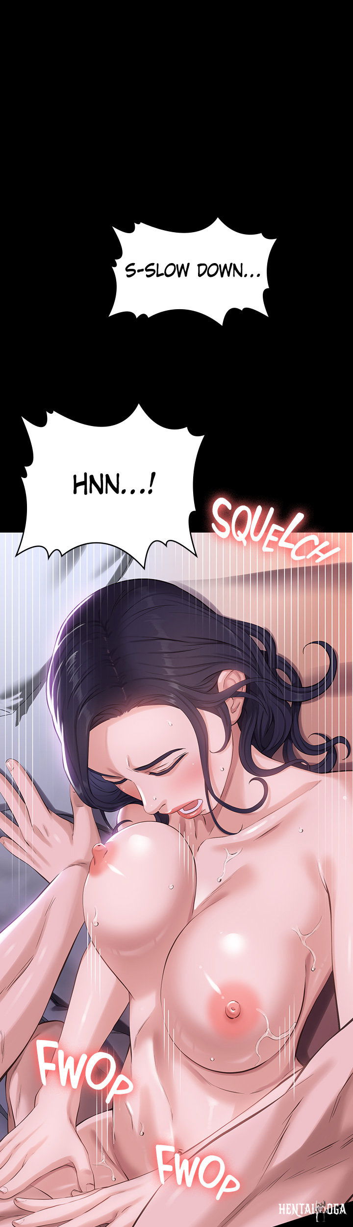 Resume Resume Chapter 5 - Page 1