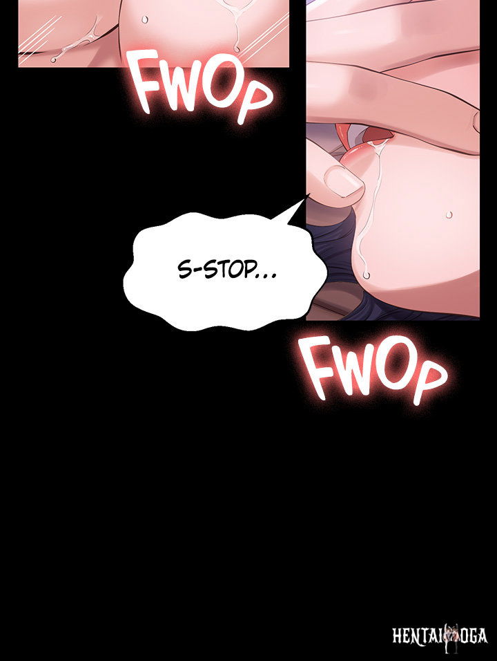 Resume Resume Chapter 5 - Page 10