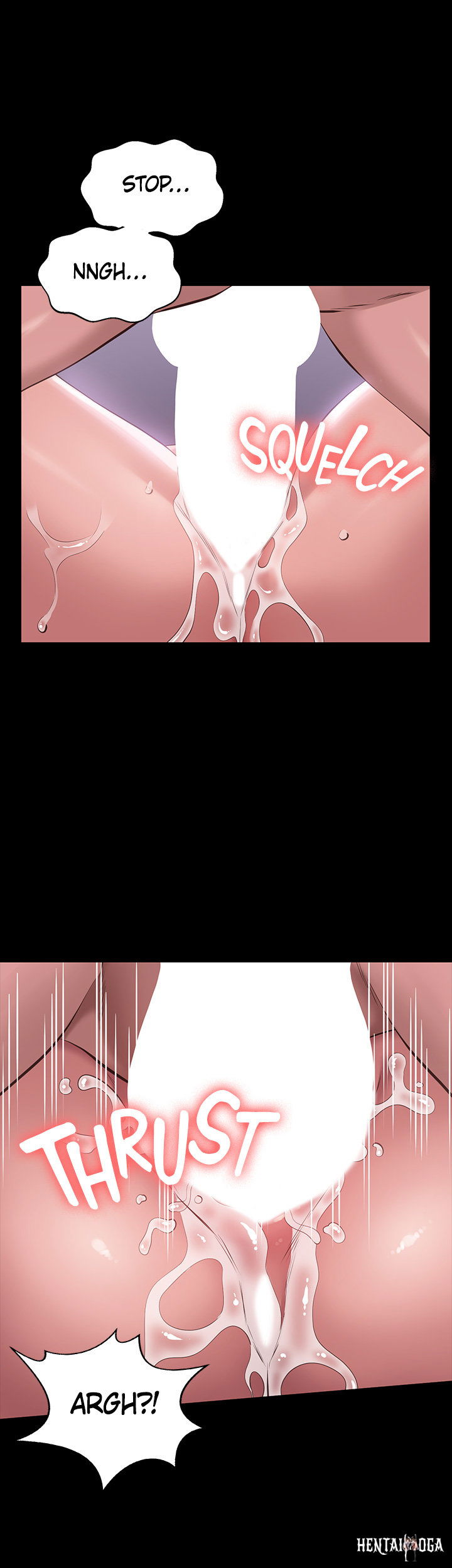 Resume Resume Chapter 5 - Page 11