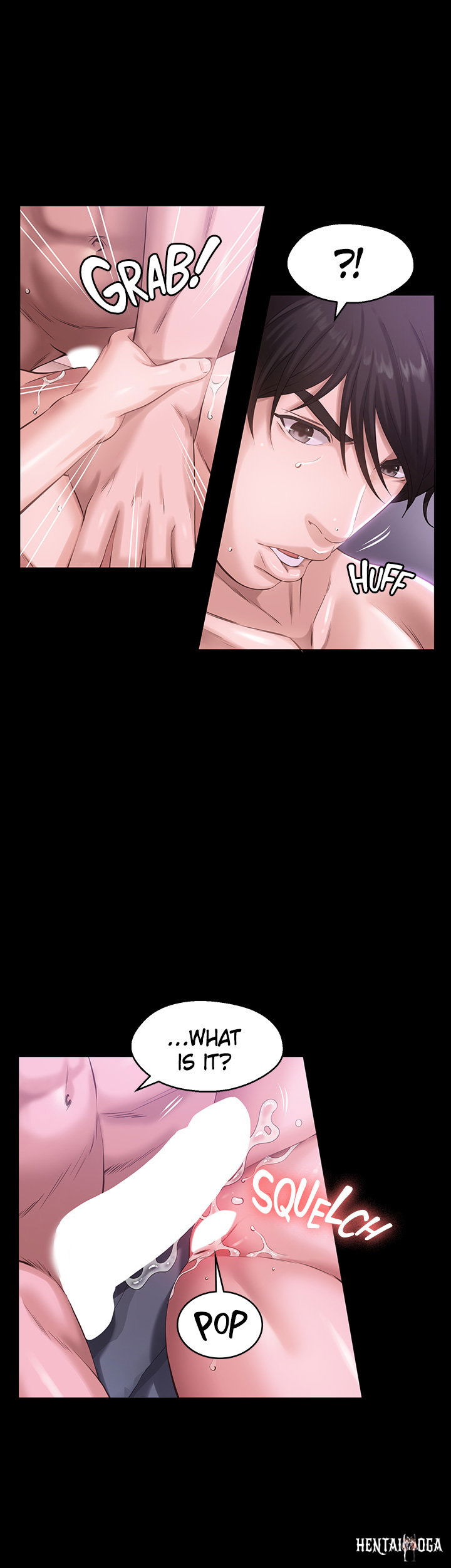 Resume Resume Chapter 5 - Page 12