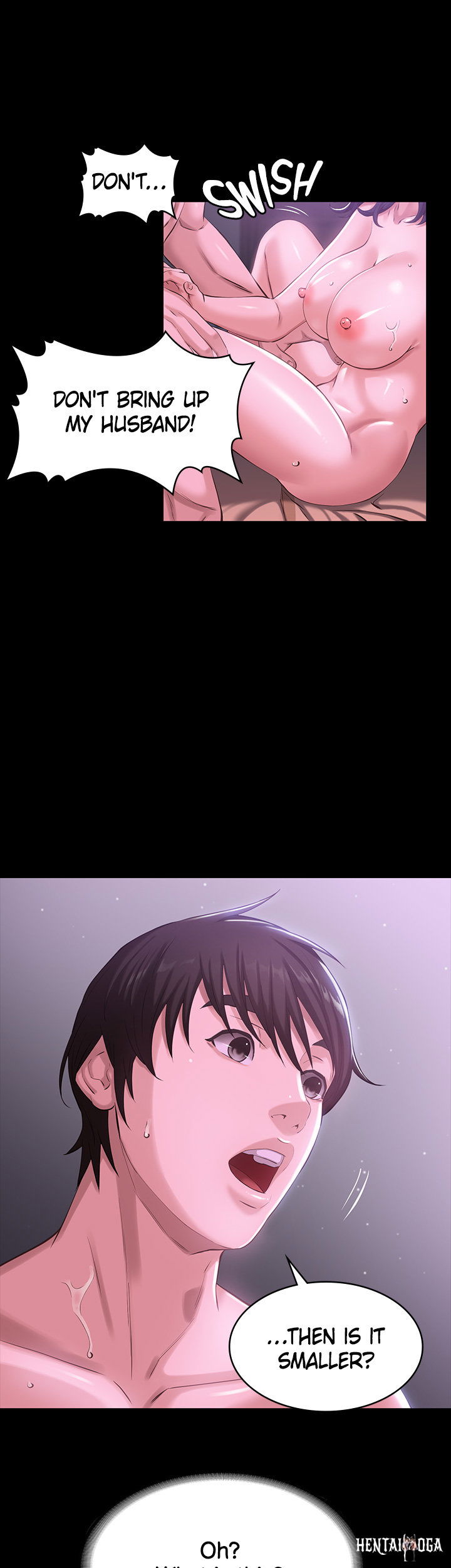 Resume Resume Chapter 5 - Page 16