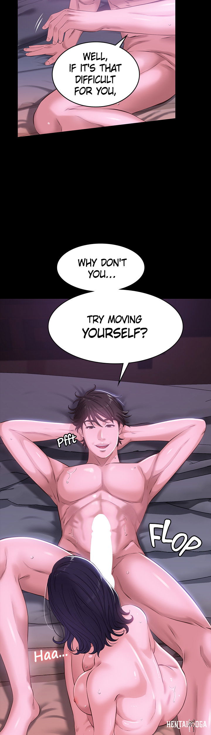 Resume Resume Chapter 5 - Page 18