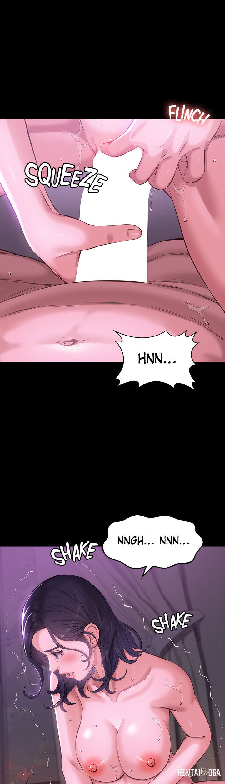 Resume Resume Chapter 5 - Page 21