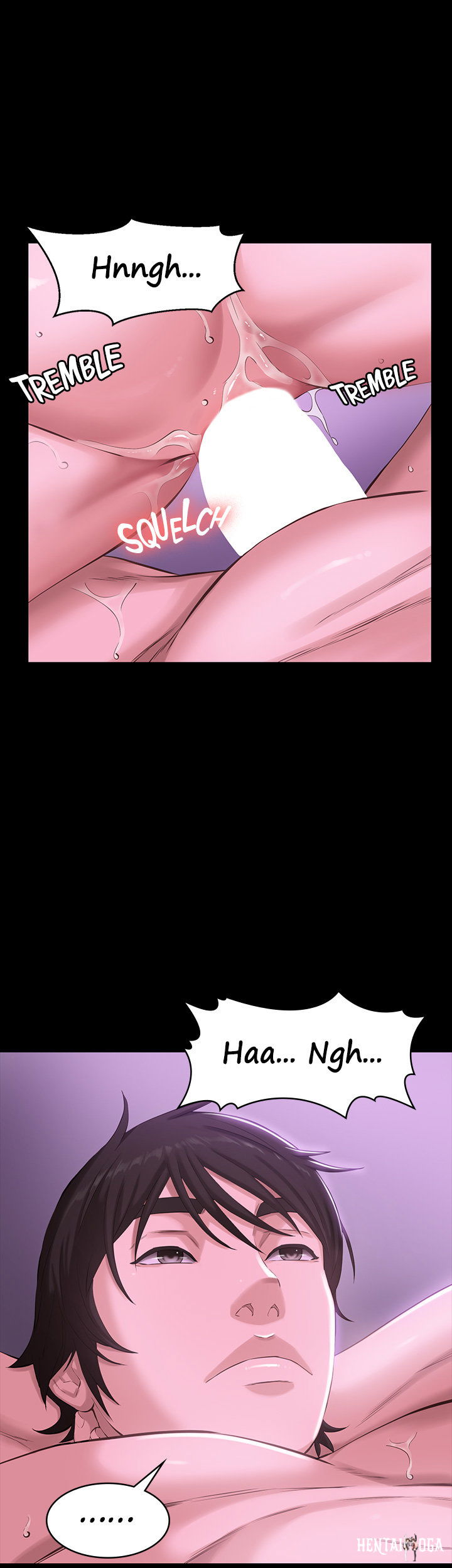 Resume Resume Chapter 5 - Page 24