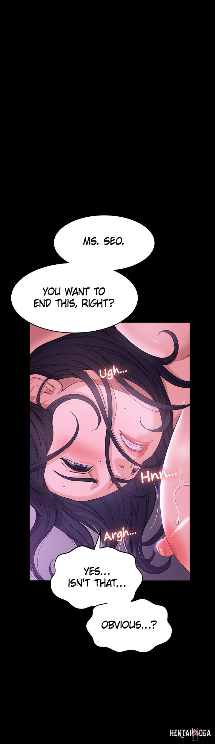 Resume Resume Chapter 5 - Page 25