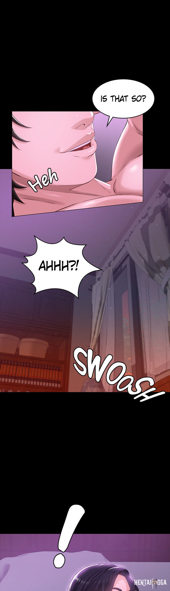 Resume Resume Chapter 5 - Page 26