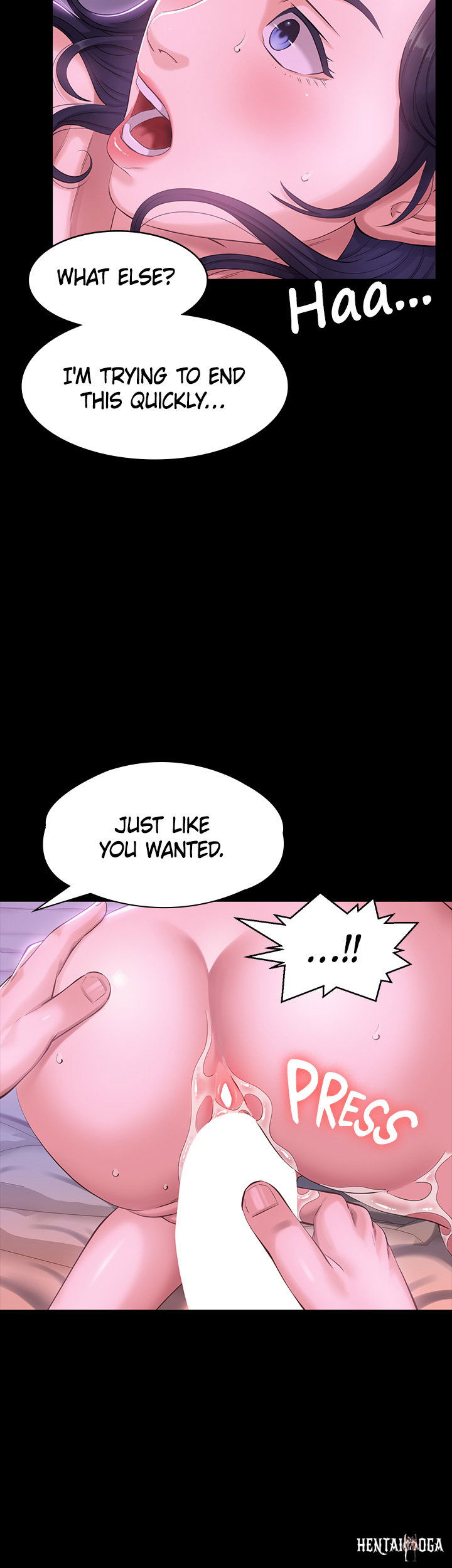 Resume Resume Chapter 5 - Page 28