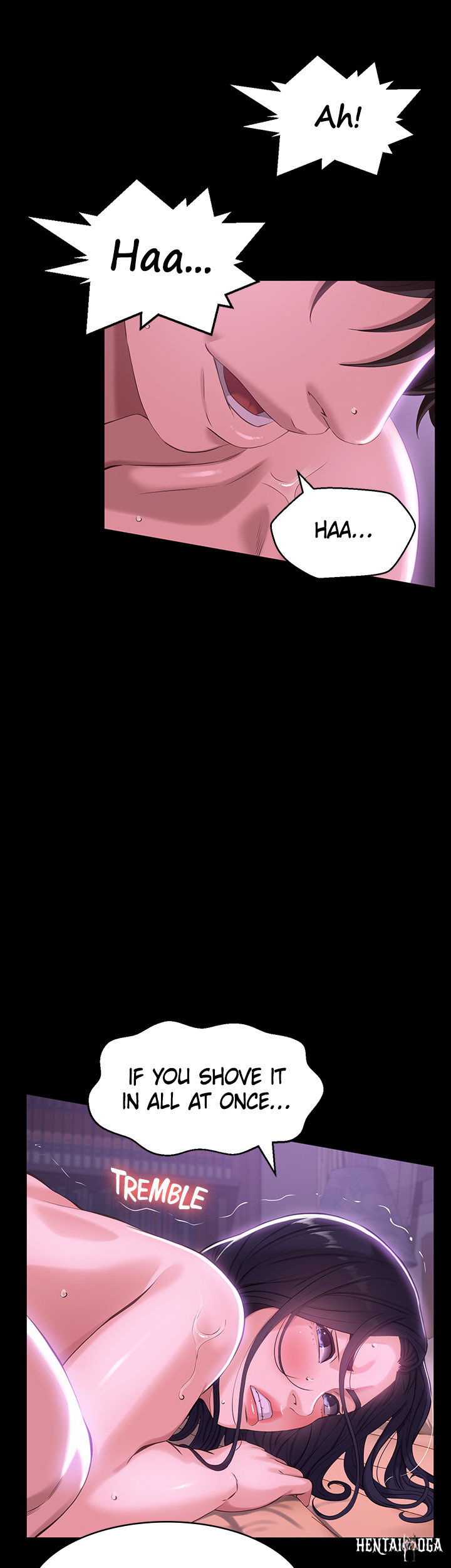 Resume Resume Chapter 5 - Page 30