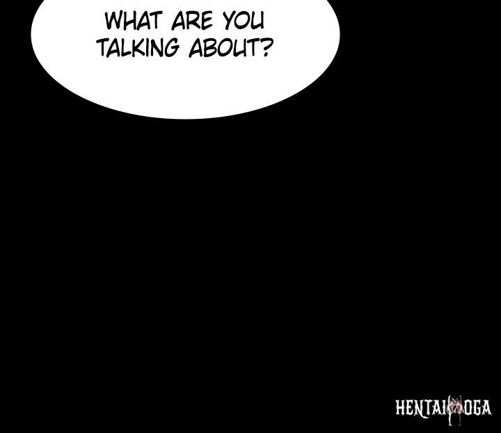 Resume Resume Chapter 5 - Page 31