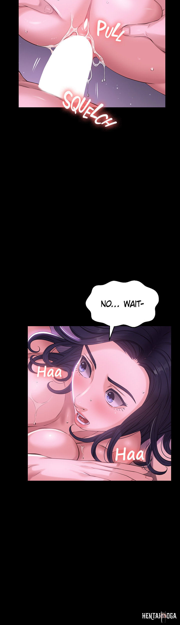 Resume Resume Chapter 5 - Page 33