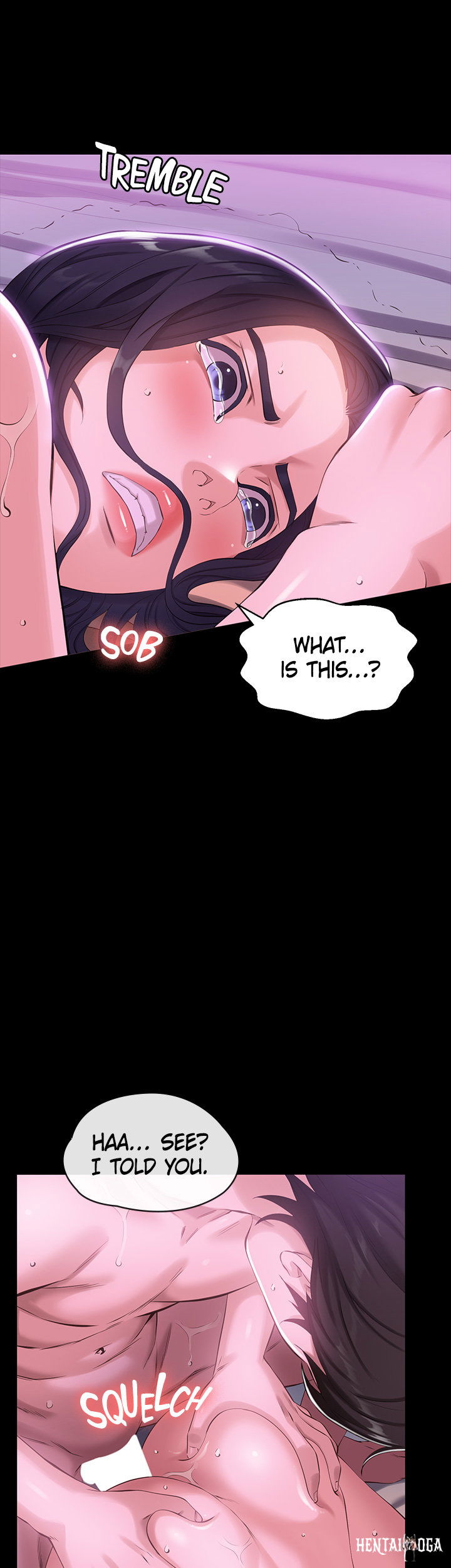 Resume Resume Chapter 5 - Page 36