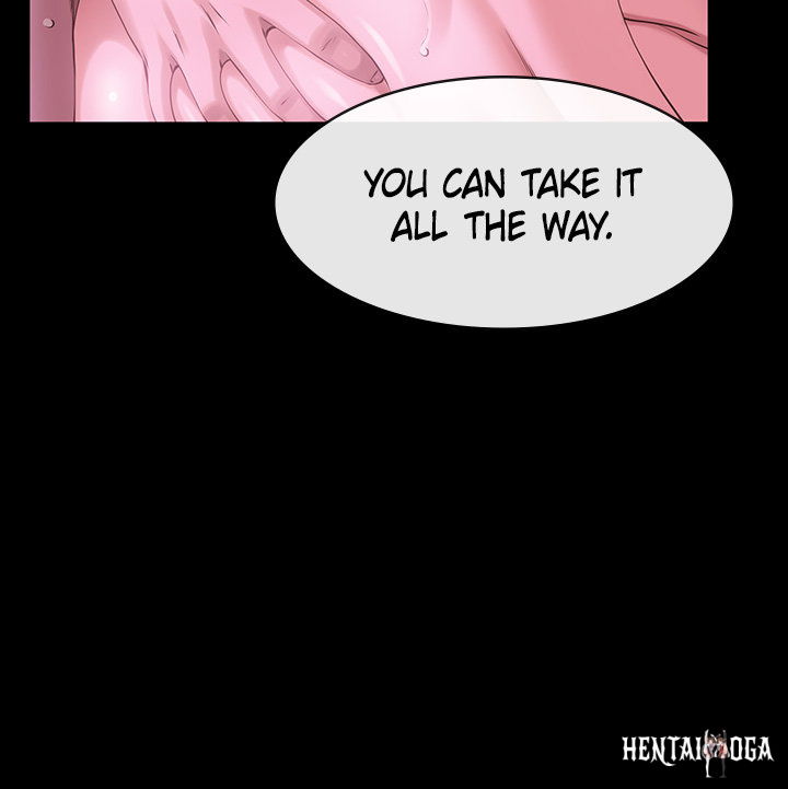 Resume Resume Chapter 5 - Page 37