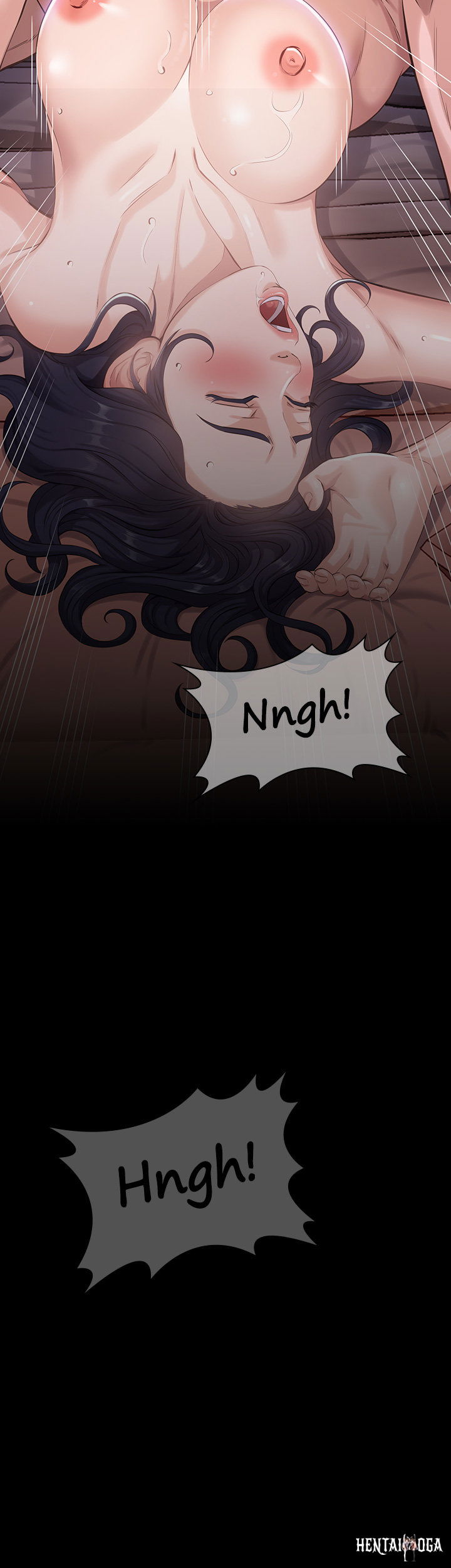 Resume Resume Chapter 5 - Page 4