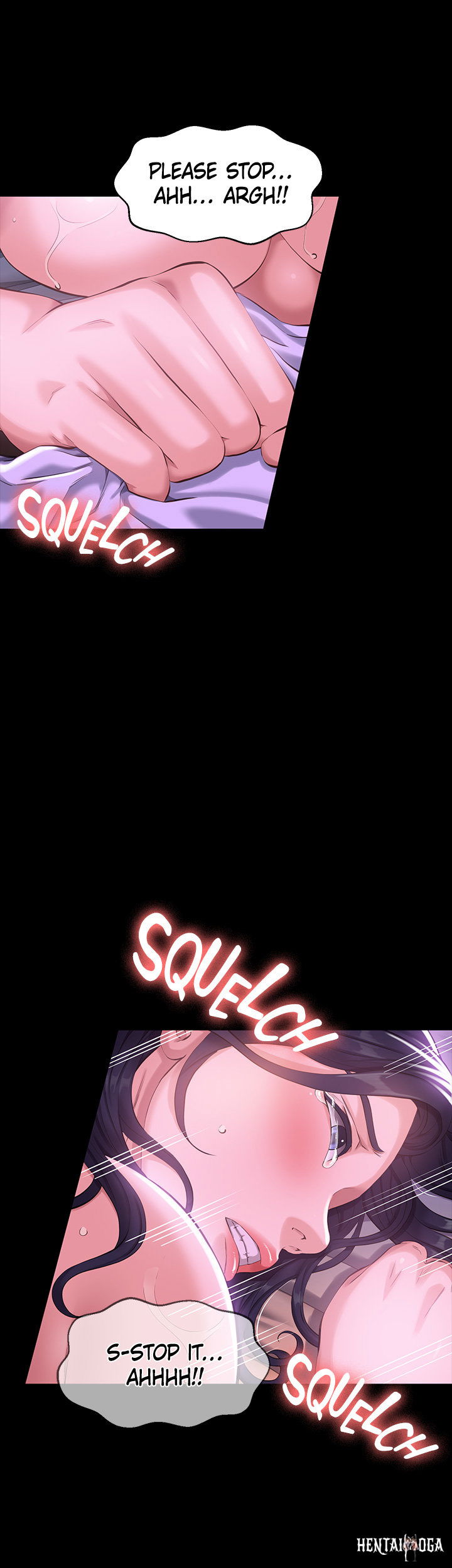 Resume Resume Chapter 5 - Page 41