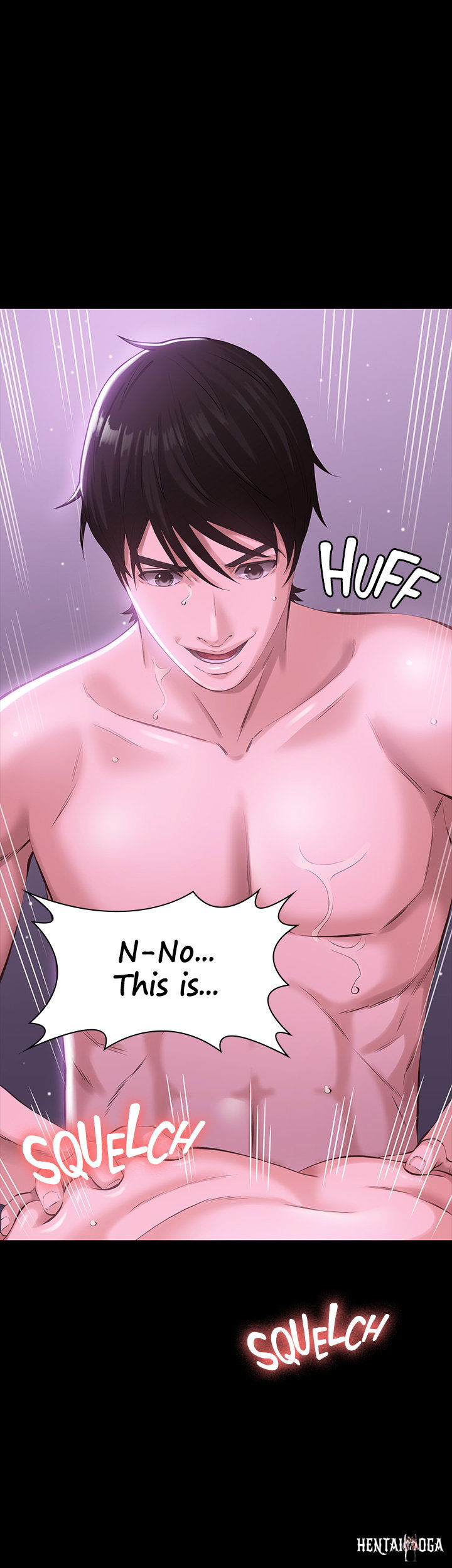 Resume Resume Chapter 5 - Page 44