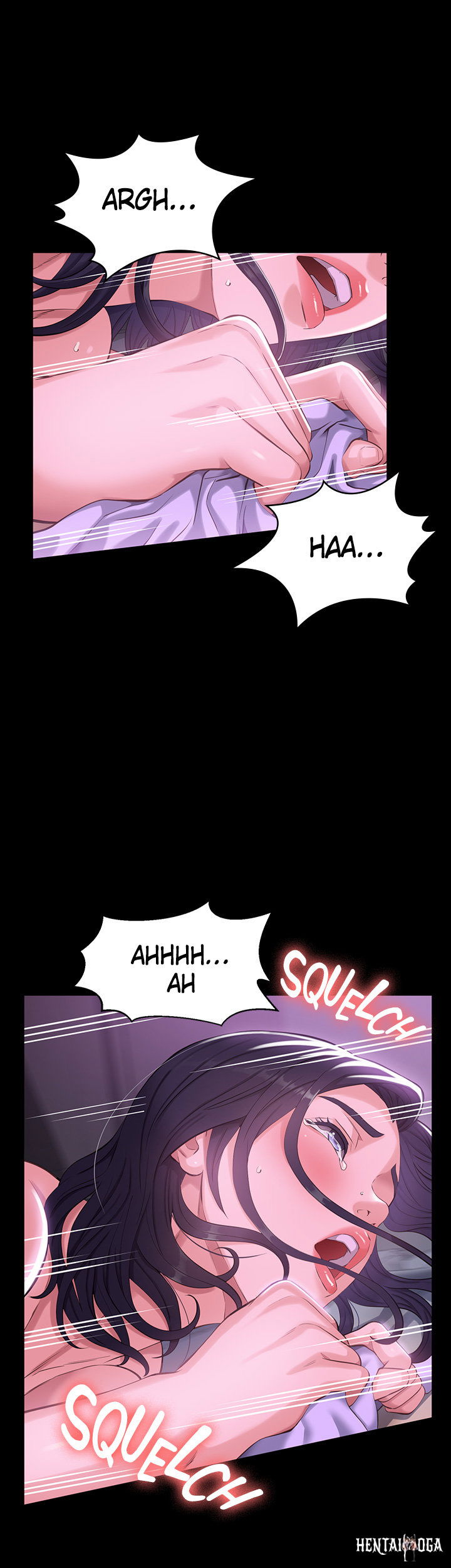 Resume Resume Chapter 5 - Page 45