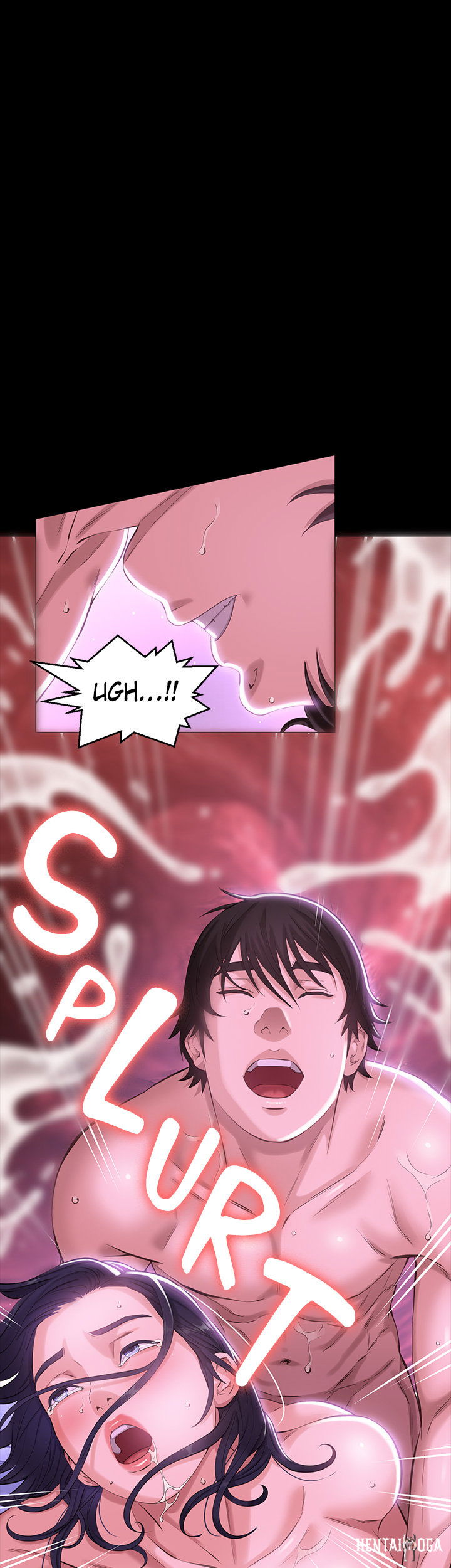 Resume Resume Chapter 5 - Page 46