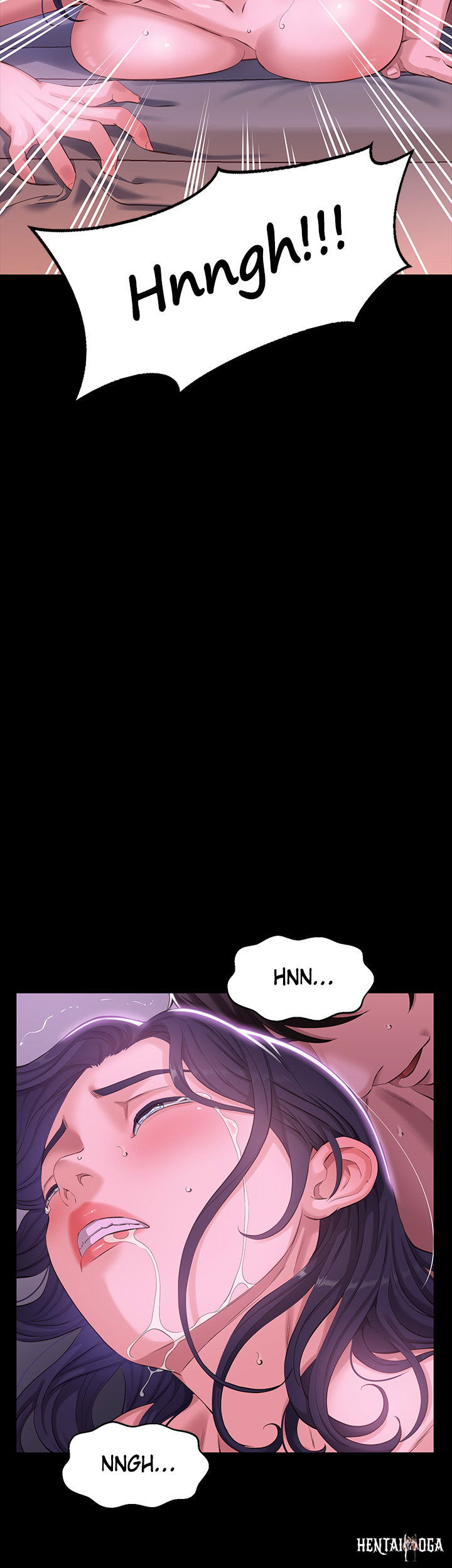 Resume Resume Chapter 5 - Page 47