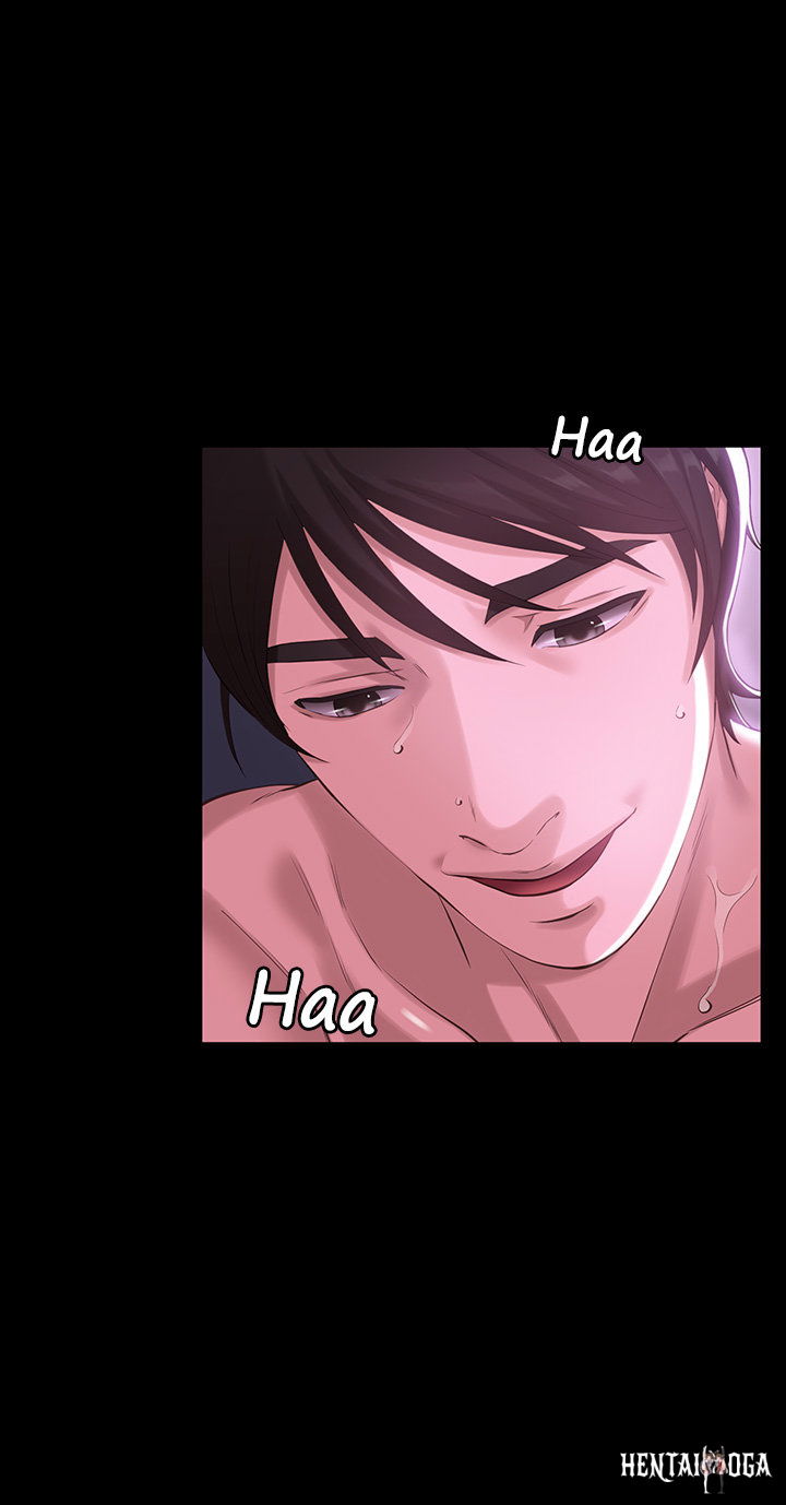 Resume Resume Chapter 5 - Page 48