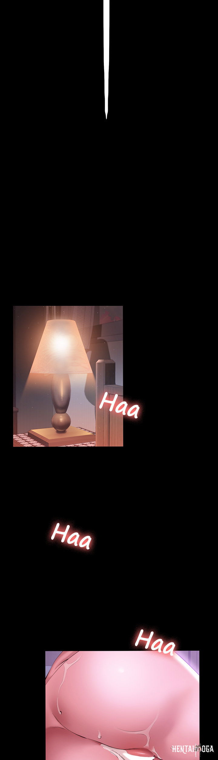 Resume Resume Chapter 5 - Page 50