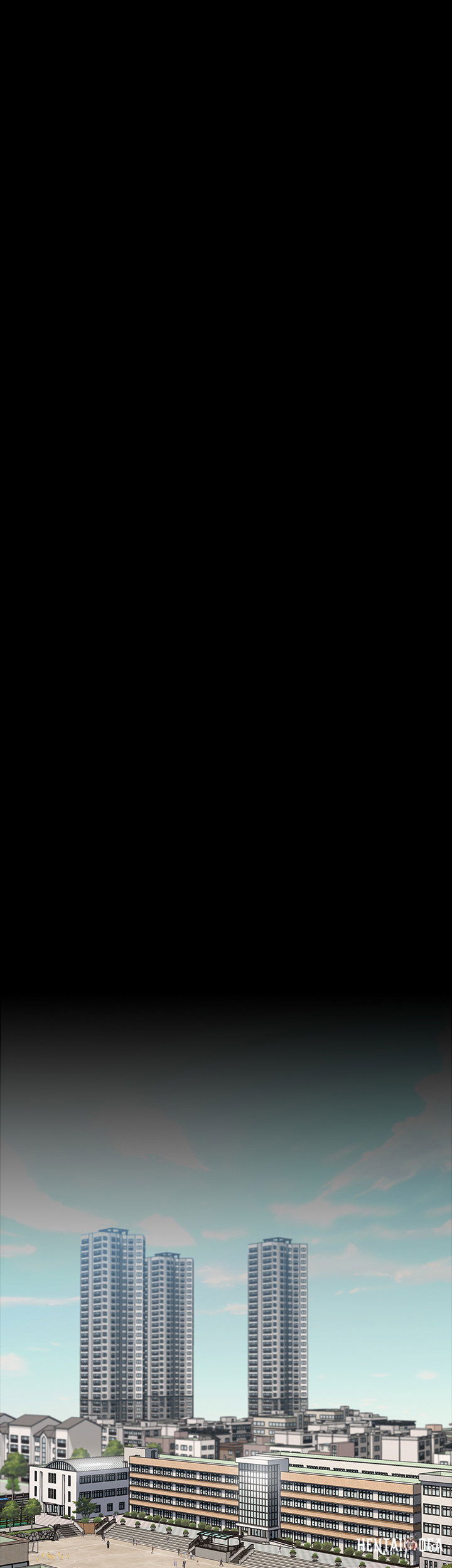 Resume Resume Chapter 5 - Page 53