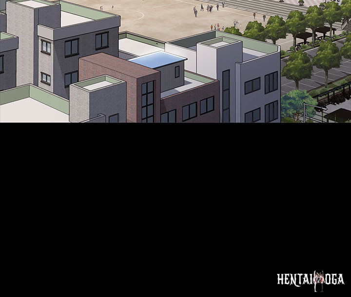 Resume Resume Chapter 5 - Page 54