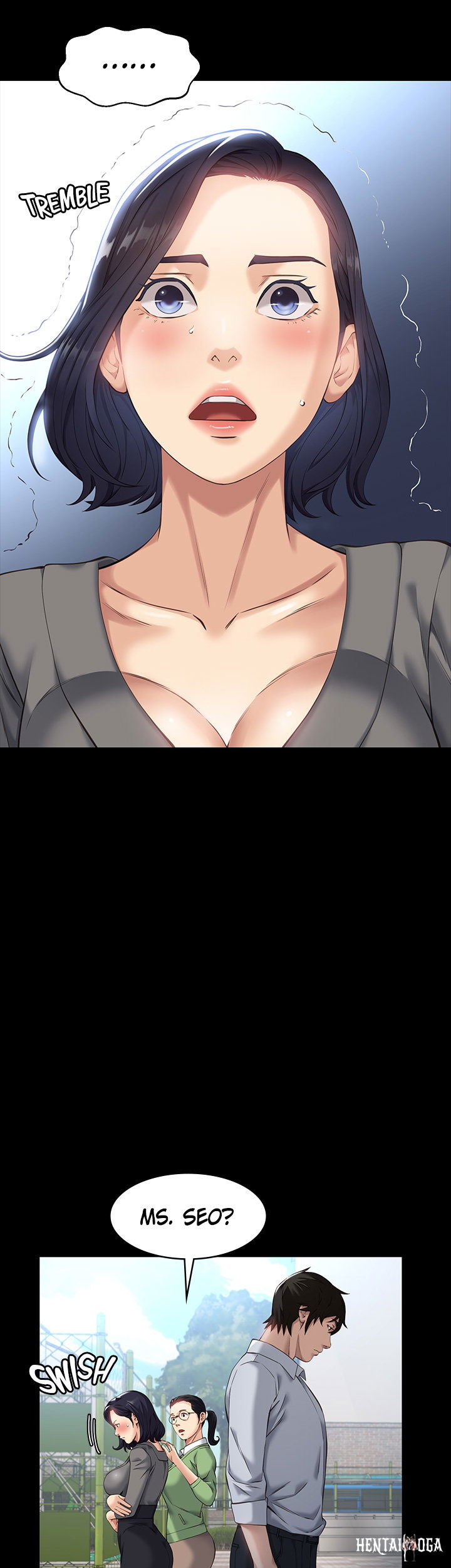 Resume Resume Chapter 5 - Page 57