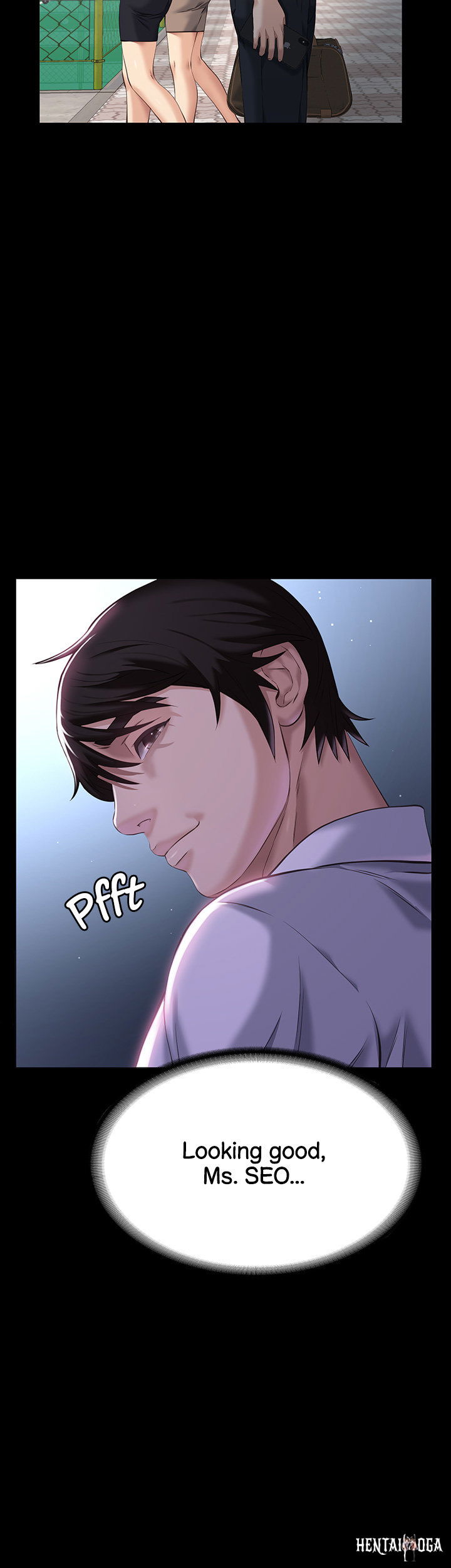 Resume Resume Chapter 5 - Page 58