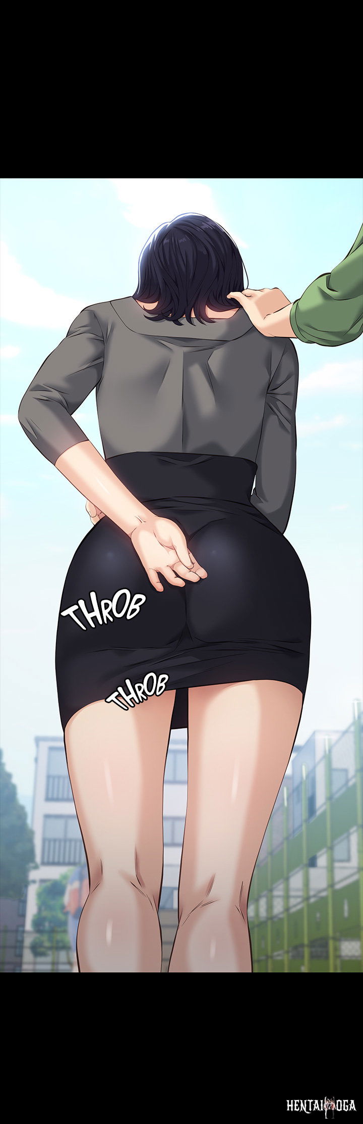 Resume Resume Chapter 5 - Page 59