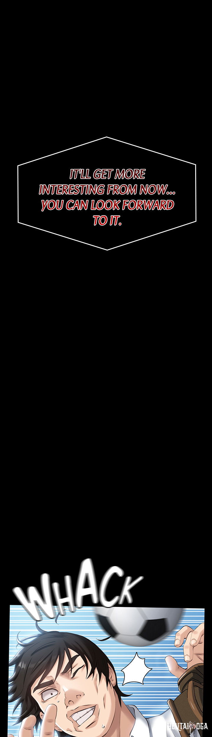 Resume Resume Chapter 5 - Page 60