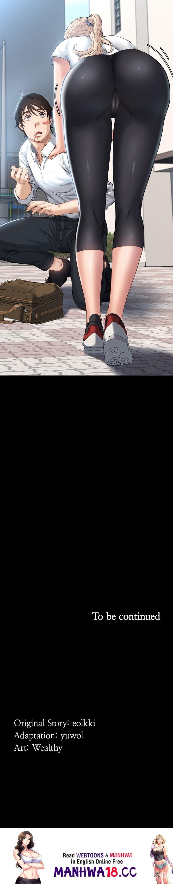 Resume Resume Chapter 5 - Page 64