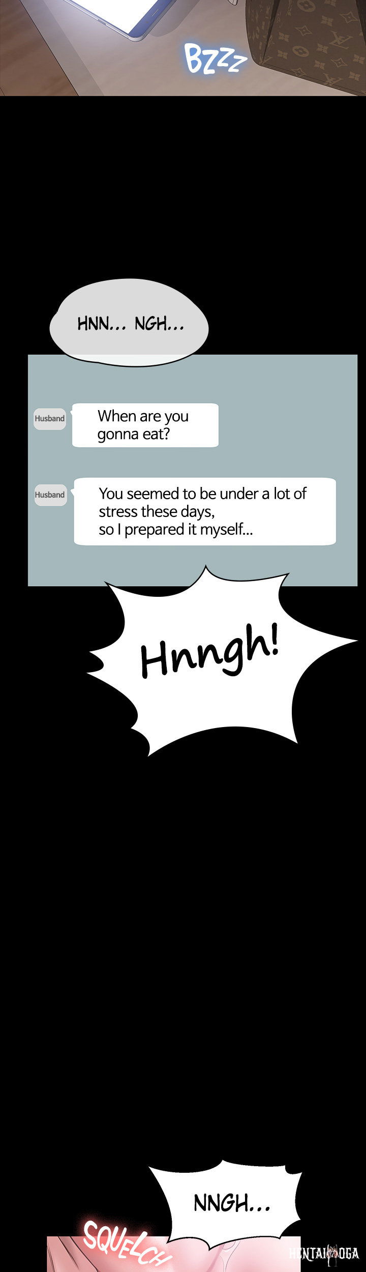 Resume Resume Chapter 5 - Page 7