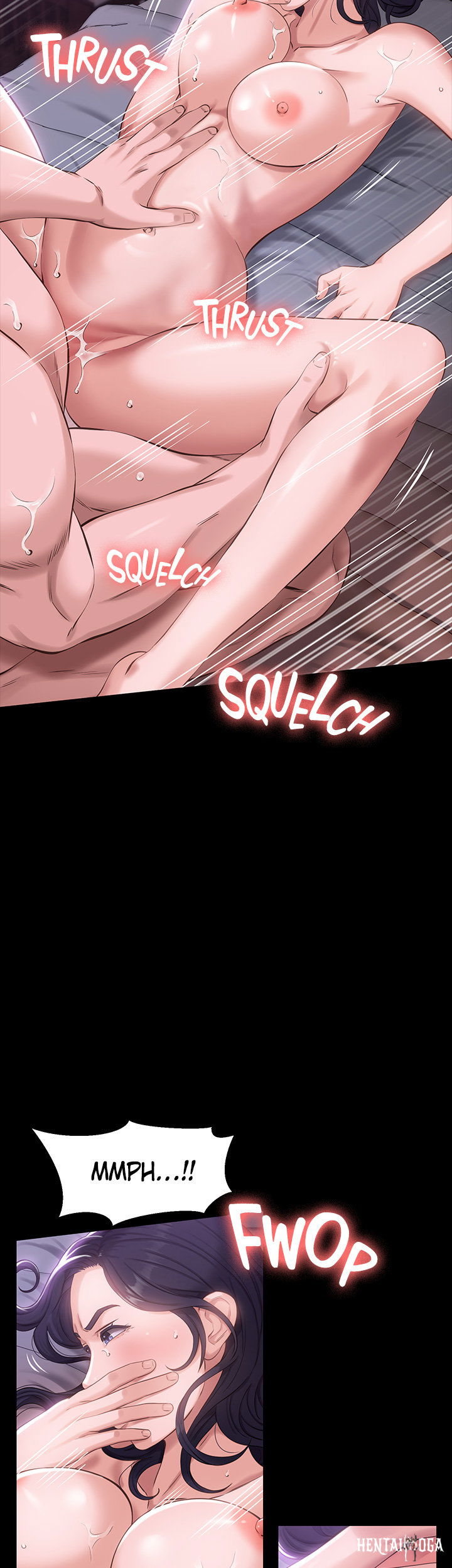 Resume Resume Chapter 5 - Page 9