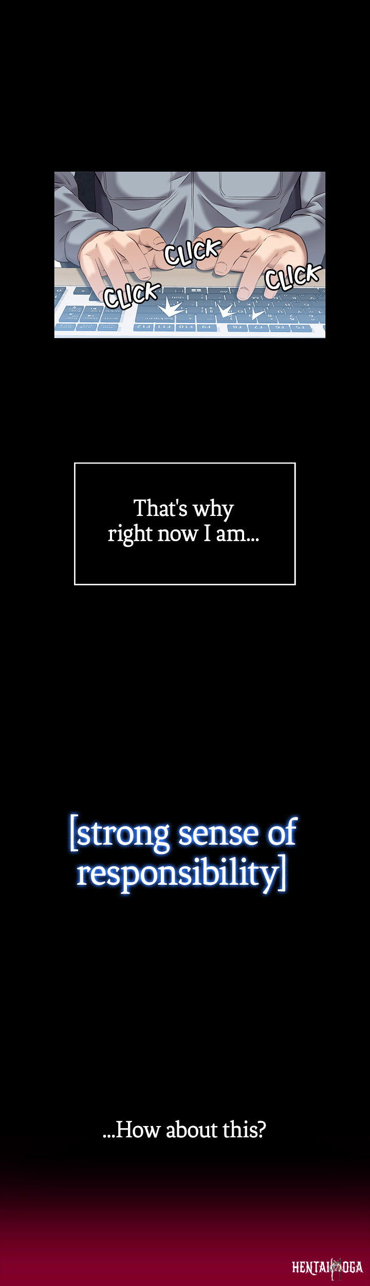 Resume Resume Chapter 6 - Page 10