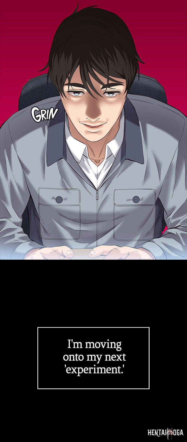 Resume Resume Chapter 6 - Page 11