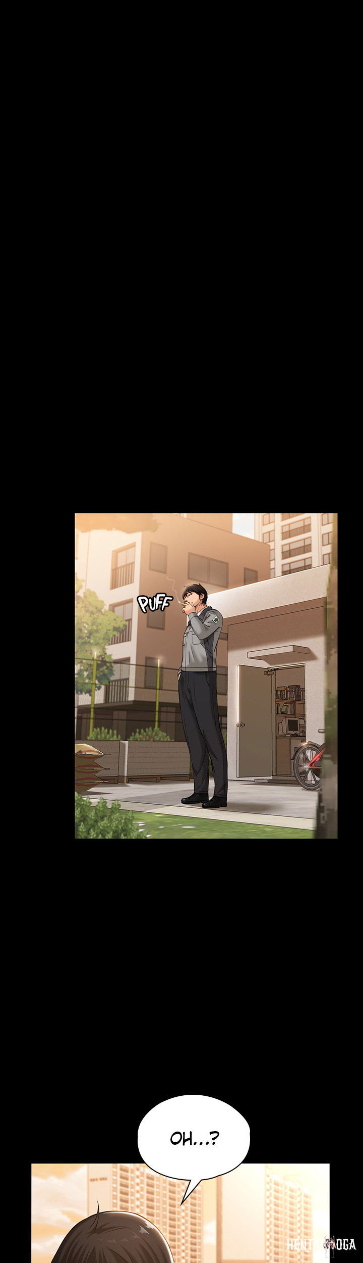 Resume Resume Chapter 6 - Page 12