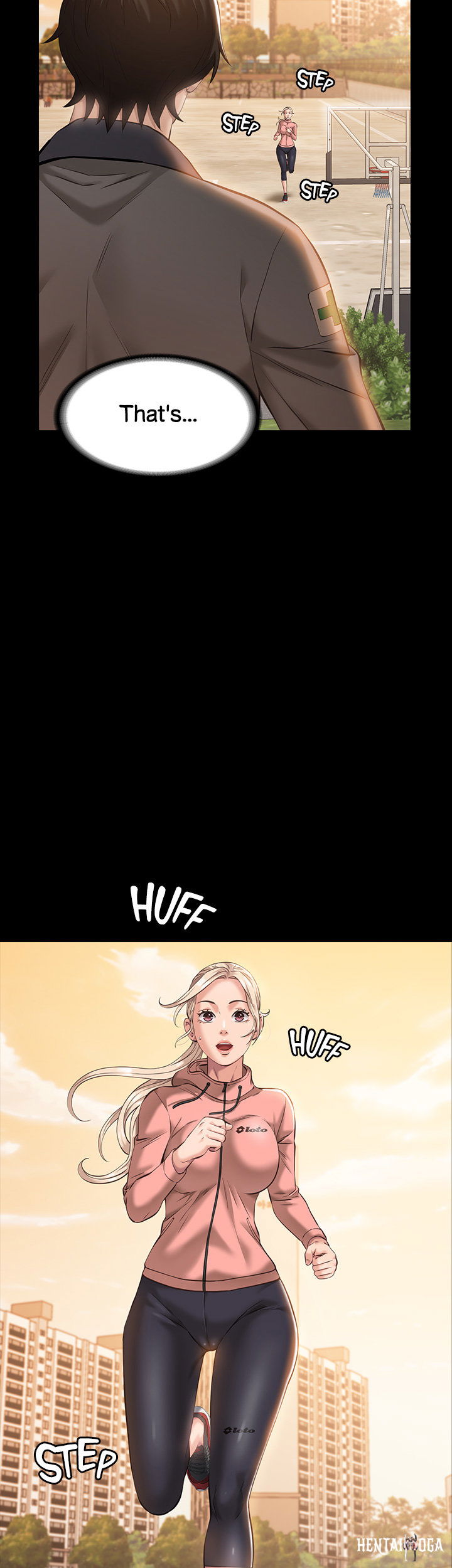 Resume Resume Chapter 6 - Page 13