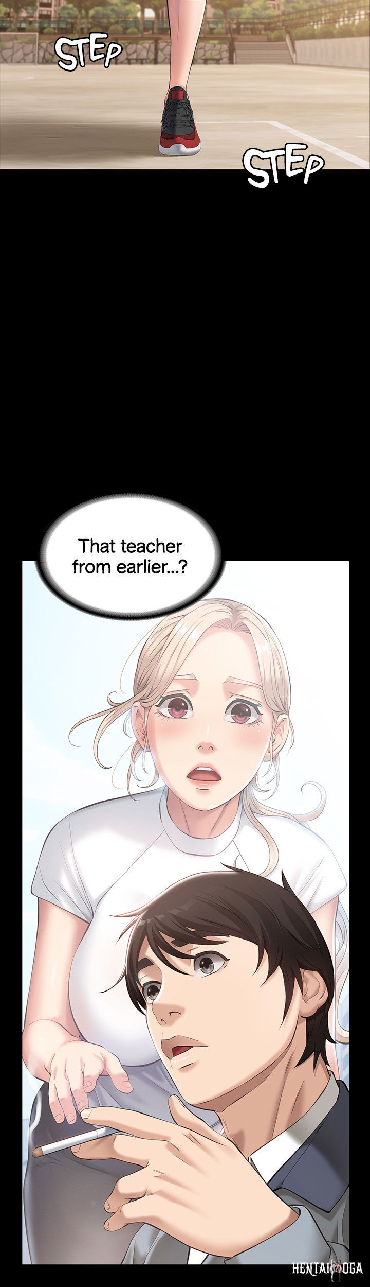 Resume Resume Chapter 6 - Page 14