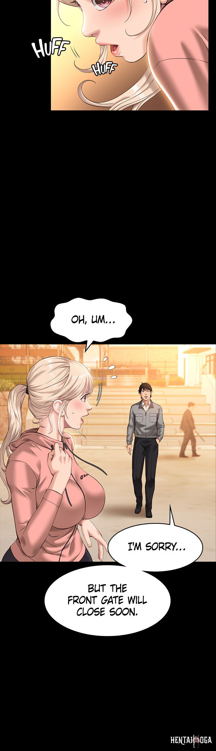 Resume Resume Chapter 6 - Page 16