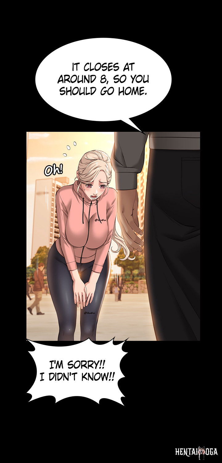 Resume Resume Chapter 6 - Page 17