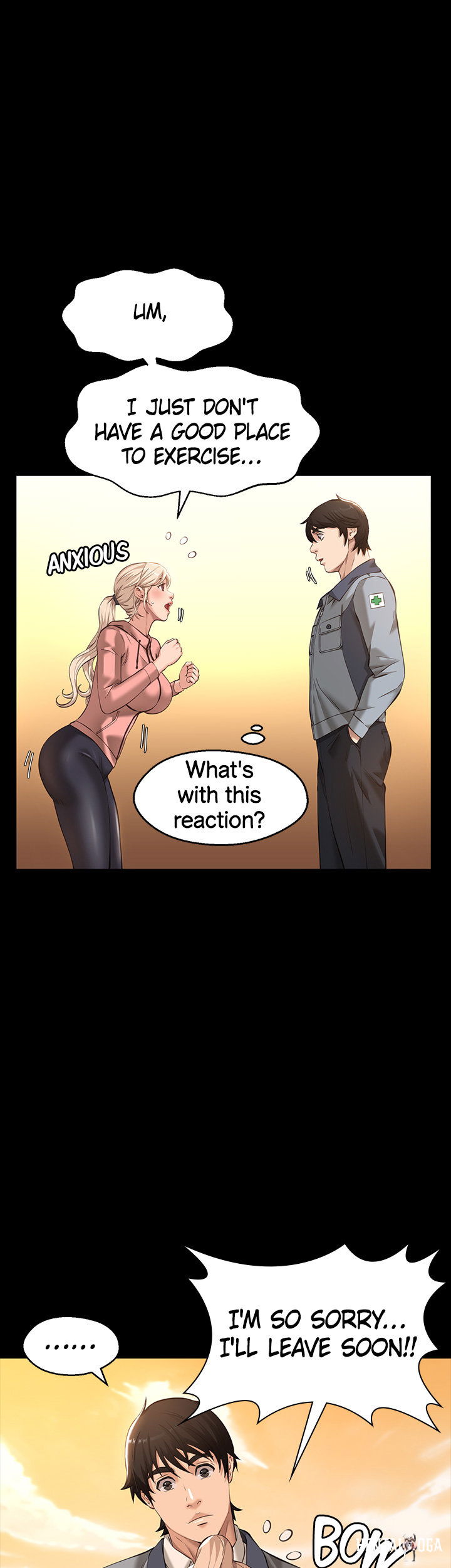 Resume Resume Chapter 6 - Page 18