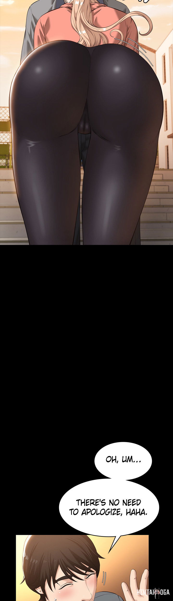 Resume Resume Chapter 6 - Page 19