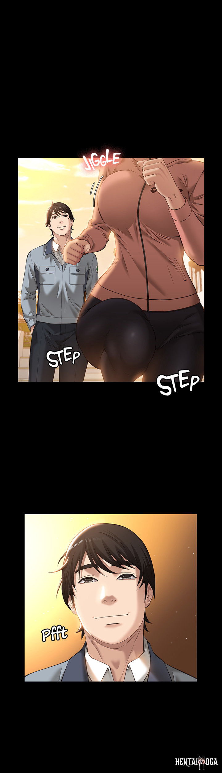 Resume Resume Chapter 6 - Page 23