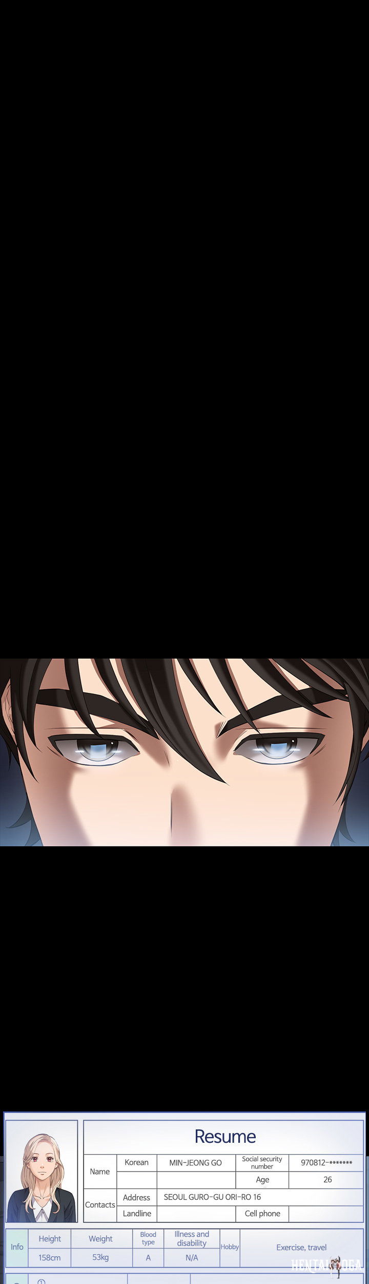 Resume Resume Chapter 6 - Page 24
