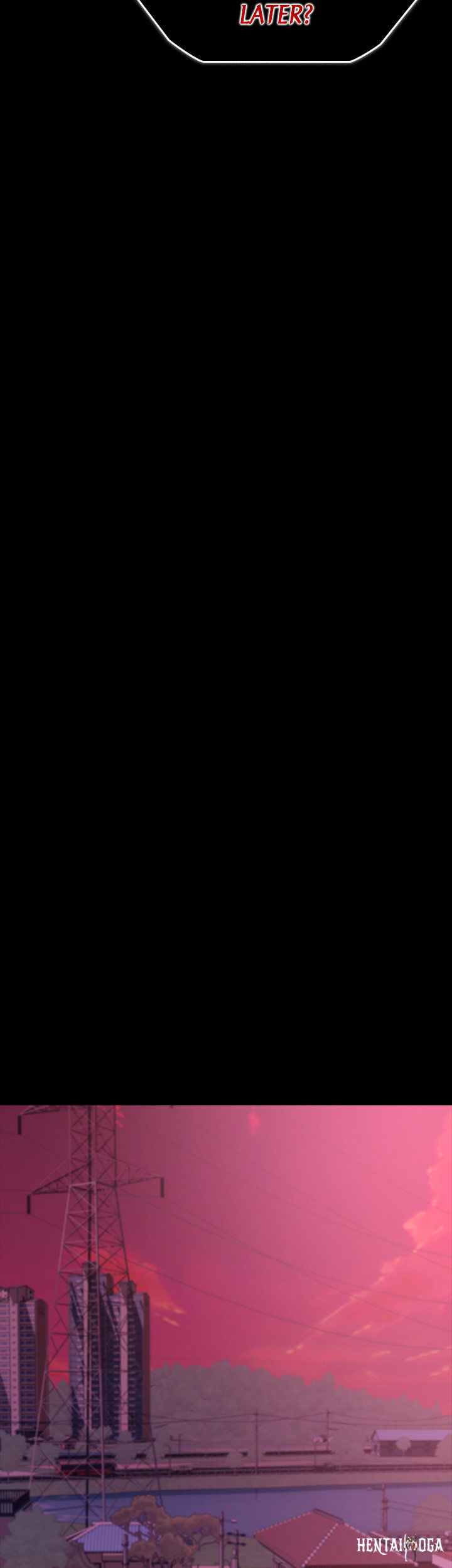 Resume Resume Chapter 6 - Page 26