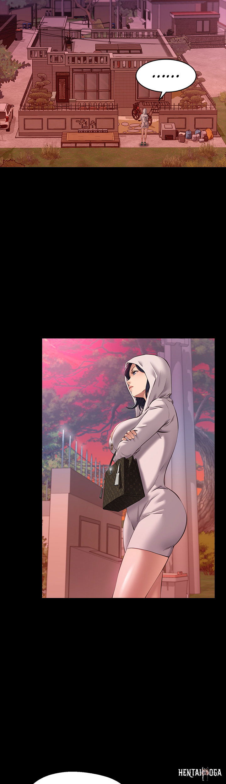 Resume Resume Chapter 6 - Page 27