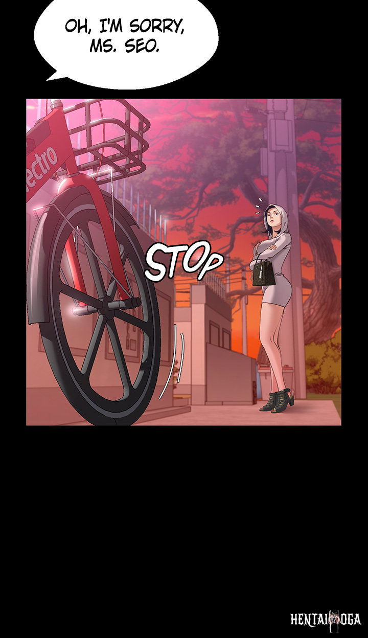 Resume Resume Chapter 6 - Page 28